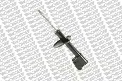 MONROE G16192 Shock Absorber